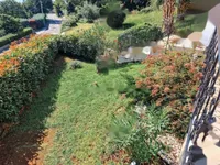 Недвижимость Трехкомнатная квартира в Центре: 16