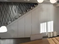 Недвижимость Четырехкомнатная квартира в центре, Опатия: 25