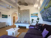 Недвижимость Четырехкомнатная квартира, Центр, Опатия: 2