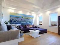 Недвижимость Четырехкомнатная квартира, Центр, Опатия: 4