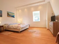 Недвижимость Четырехкомнатная квартира, Центр, Опатия: 20