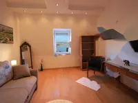 Недвижимость Четырехкомнатная квартира, Центр, Опатия: 23