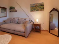 Недвижимость Четырехкомнатная квартира, Центр, Опатия: 25