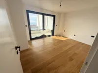 Недвижимость Четырёхкомнатная квартира в Центре: 7