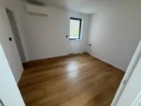 Недвижимость Четырёхкомнатная квартира в Центре: 11