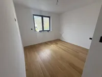 Недвижимость Четырёхкомнатная квартира в Центре: 13