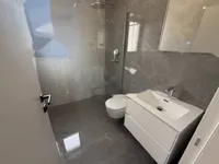 Недвижимость Четырёхкомнатная квартира в Центре: 14