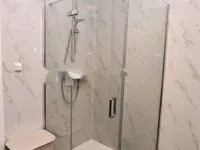 Недвижимость Двухкомнатная квартира в центре: 10