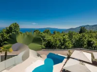 Недвижимость Дом в центре Опатии: 2