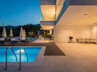 Недвижимость Дом в центре Опатии: 4