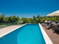 Недвижимость Дом в центре Опатии: 7