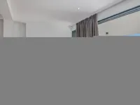 Недвижимость Дом в центре Опатии: 16