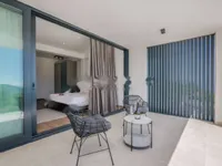 Недвижимость Дом в центре Опатии: 18