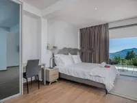 Недвижимость Дом в центре Опатии: 20