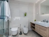 Недвижимость Дом в центре Опатии: 22