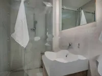 Недвижимость Дом в центре Опатии: 23