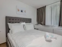 Недвижимость Дом в центре Опатии: 24