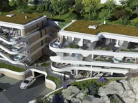 Недвижимость Двухкомнатная квартира в центре: 4