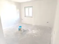 Недвижимость Трехкомнатная квартира Центр: 1