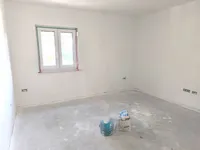 Недвижимость Трехкомнатная квартира Центр: 3