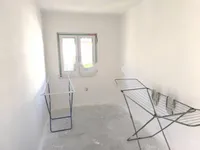 Недвижимость Трехкомнатная квартира Центр: 4