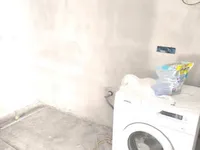 Недвижимость Трехкомнатная квартира Центр: 6