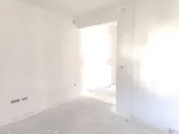 Недвижимость Трехкомнатная квартира Центр: 8