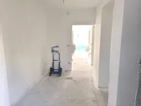 Недвижимость Трехкомнатная квартира Центр: 9