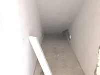 Недвижимость Трехкомнатная квартира Центр: 10