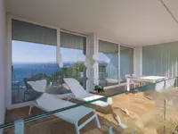 Недвижимость Двухкомнатная квартира, центр: 1