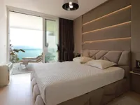 Недвижимость Двухкомнатная квартира, центр: 10