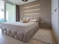 Недвижимость Двухкомнатная квартира, центр: 13