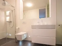 Недвижимость Двухкомнатная квартира, центр: 14