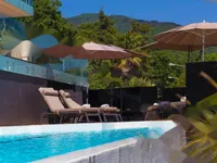 Недвижимость Двухкомнатная квартира, центр: 19