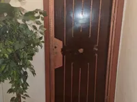 Недвижимость Двухкомнатная квартира в центре: 4