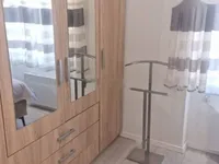 Недвижимость Двухкомнатная квартира в центре: 12