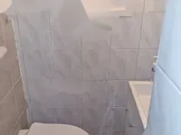 Недвижимость Двухкомнатная квартира в центре: 14