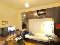 Недвижимость Трехкомнатная квартира в центре: 15