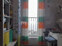 Недвижимость Трехкомнатная квартира, Центр: 8