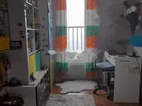 Недвижимость Трехкомнатная квартира, Центр: 9