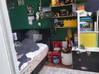 Недвижимость Трехкомнатная квартира, Центр: 11