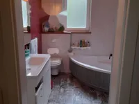 Недвижимость Трехкомнатная квартира, Центр: 13