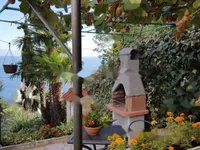 Недвижимость Четырёхкомнатная квартира, Центр, Опатия: 1