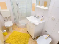 Недвижимость Четырёхкомнатная квартира, Центр, Опатия: 6