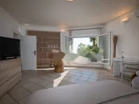 Недвижимость Четырёхкомнатная квартира, Центр, Опатия: 14