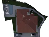 Недвижимость Двухкомнатная квартира в центре: 13