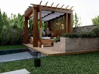 Недвижимость Двухкомнатная квартира в центре: 15