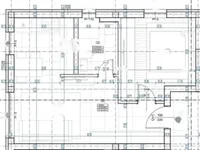 Недвижимость Двухкомнатная квартира в центре: 16