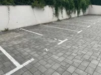 Недвижимость Квартира в центре Опатии: 5