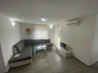 Недвижимость Квартира в центре Опатии: 8